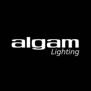 Algam Lighting