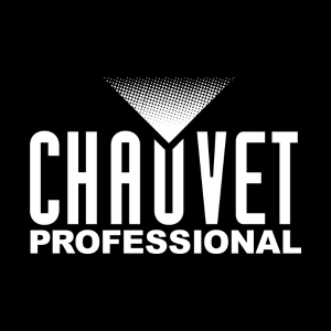 Chauvet
