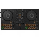 DDJ-FLX2