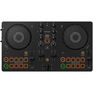 DDJ-FLX2