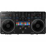 DDJ-REV5