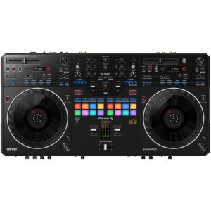 DDJ-REV5
