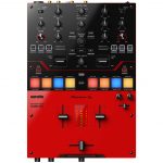 DJM S5