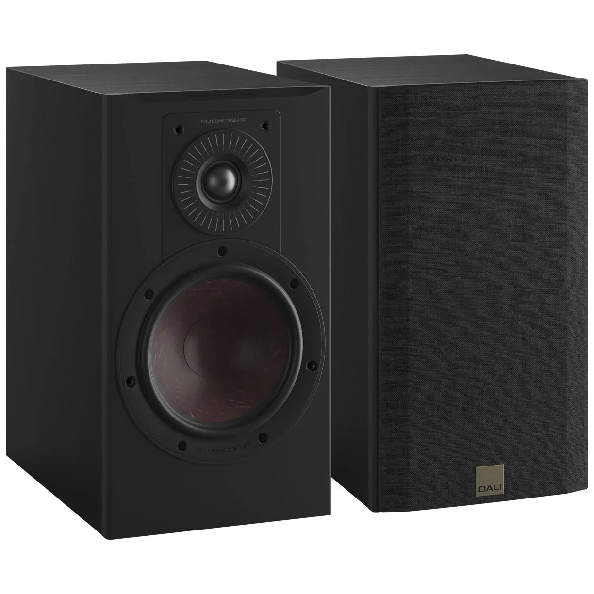 Dali opticon 2 MKii