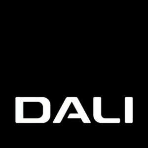 Dali