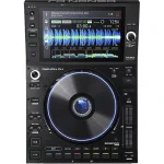 Denon SC6000