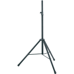 K&M 21435