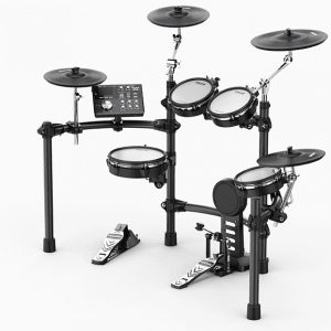 NUX-DM7-X-1