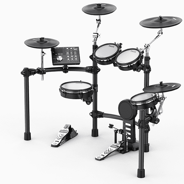 NUX-DM7-X-1