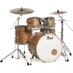 Pearl Decade Maple Artisan Rock
