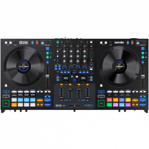 RANE Four