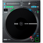 RANE Twelve MKII