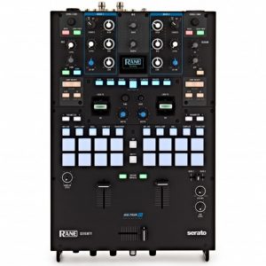 RANE Seventy