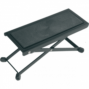 RTX FTX Repose Pieds