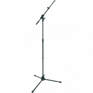 RTX MPX Pied de Micro