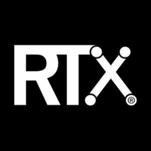 RTX