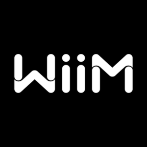WiiM