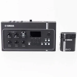 Yamaha EAD10 Drum Module