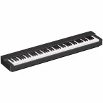 Yamaha P225 B