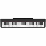 Yamaha P225 B