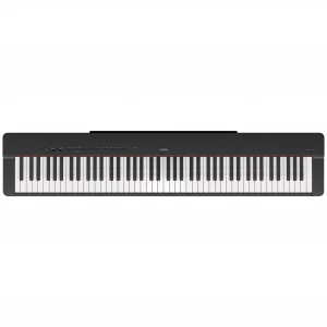 Yamaha P225 B