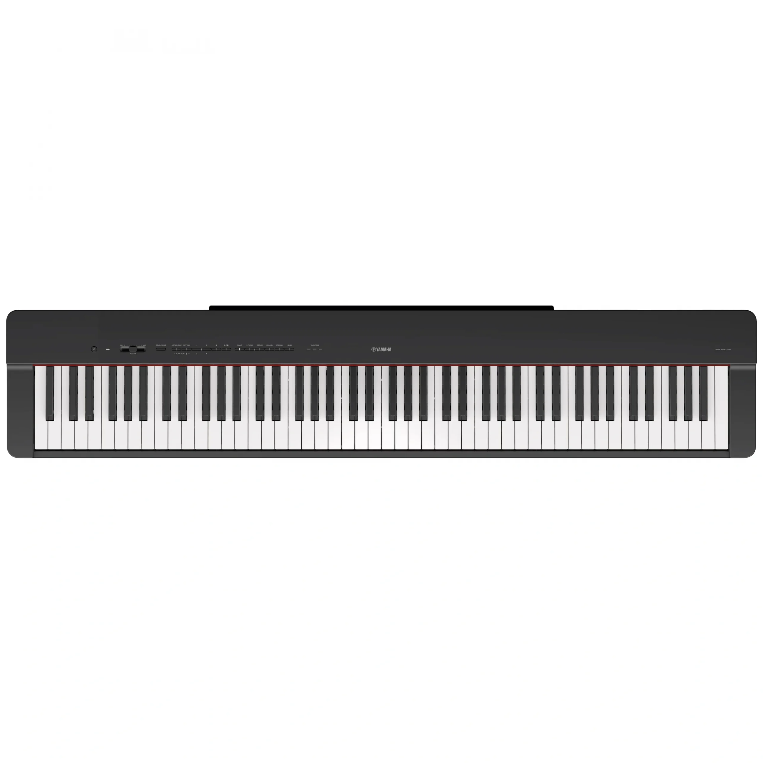 Yamaha P225 B