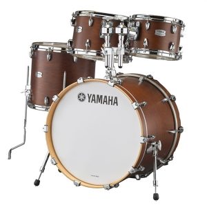 Yamaha TMP2F4