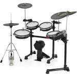 Yamaha DTX6