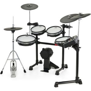 Yamaha DTX6