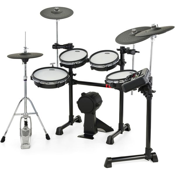 Yamaha DTX6