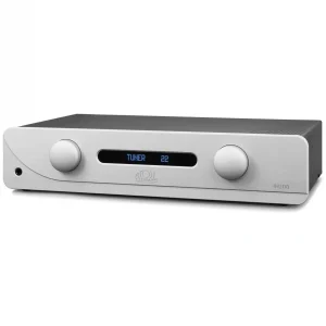 Atoll IN200 Evolution Ampli - Argent