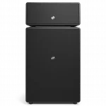 Audio Pro Drumfire II