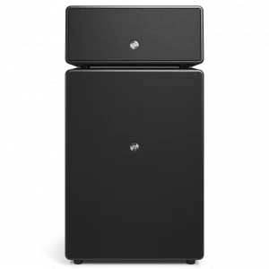 Audio Pro Drumfire II