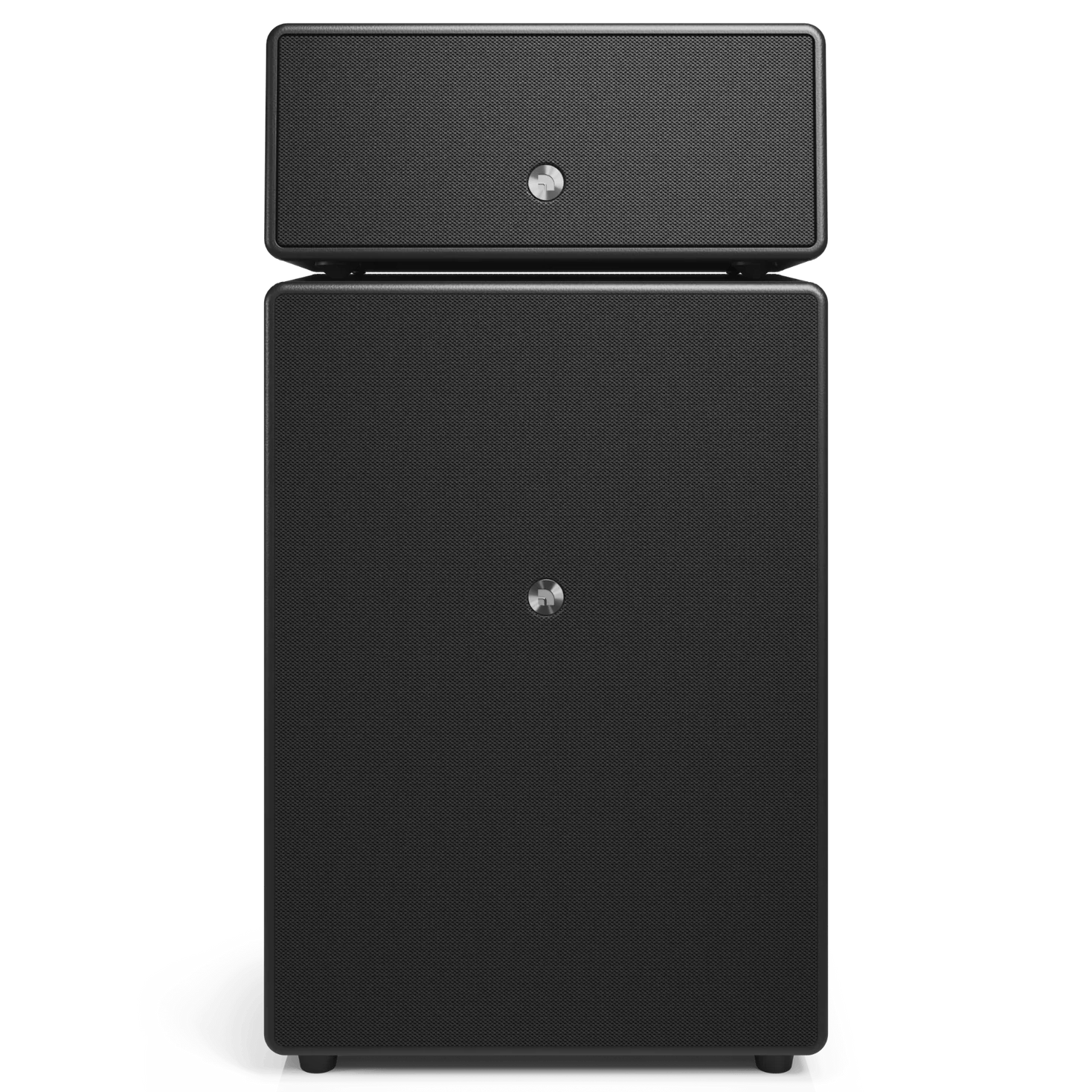 Audio Pro Drumfire II