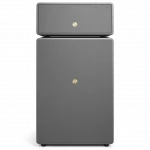Audio Pro Drumfire II