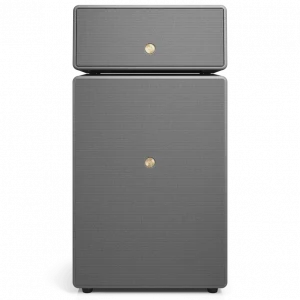 Audio Pro Drumfire II