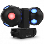 Chauvet Cosmos HP