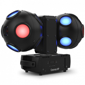 Chauvet Cosmos HP