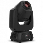 Chauvet Intimidator 260X