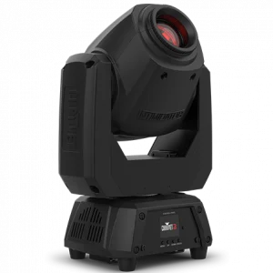 Chauvet Intimidator 260X