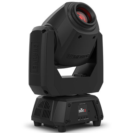 Chauvet Intimidator 260X