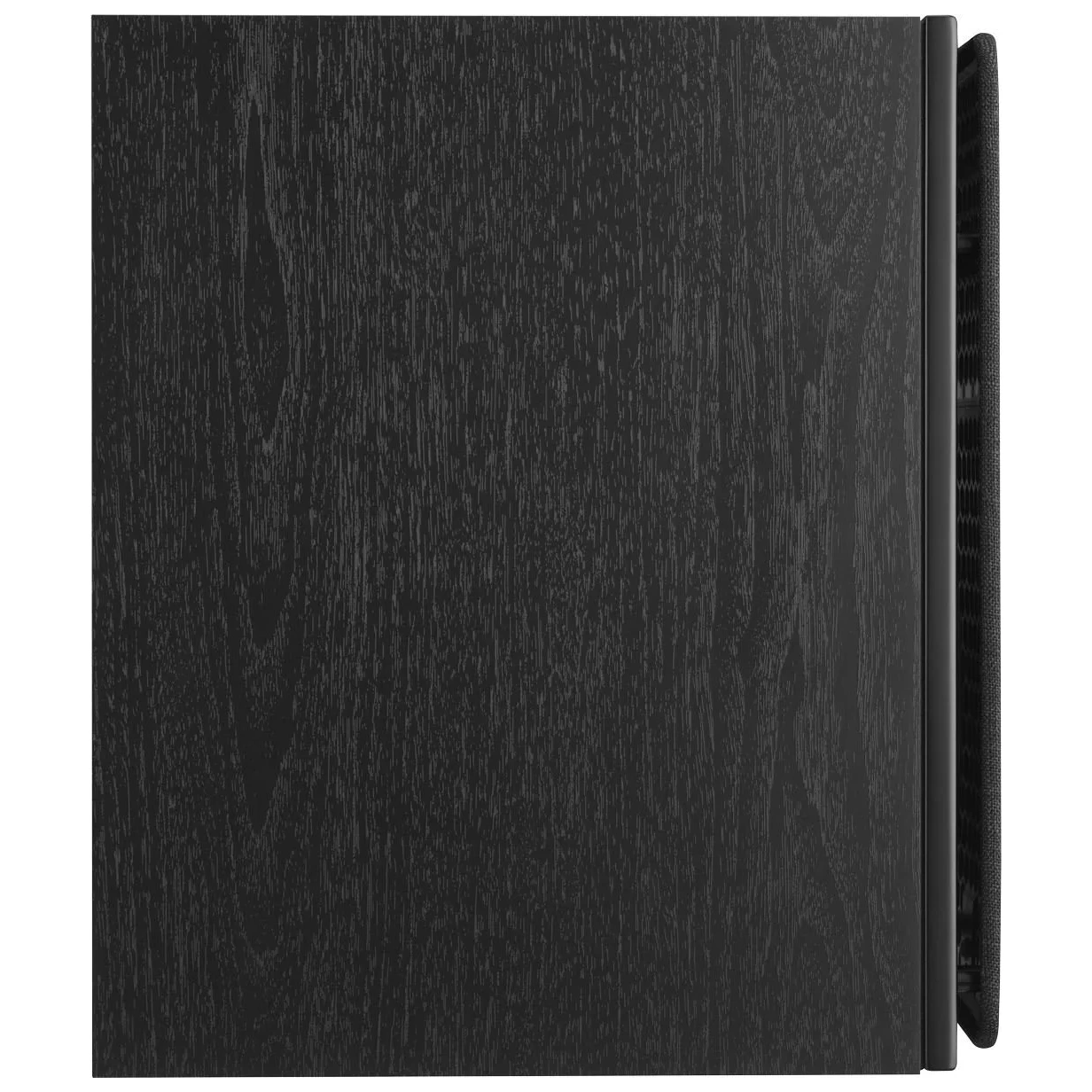 dali oberon 3 noir 5