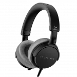 Beyerdynamic DT 270 Pro