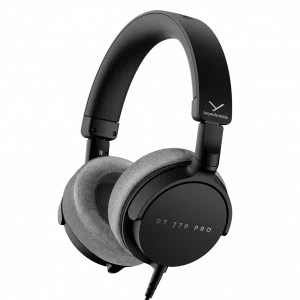 Beyerdynamic DT 270 Pro