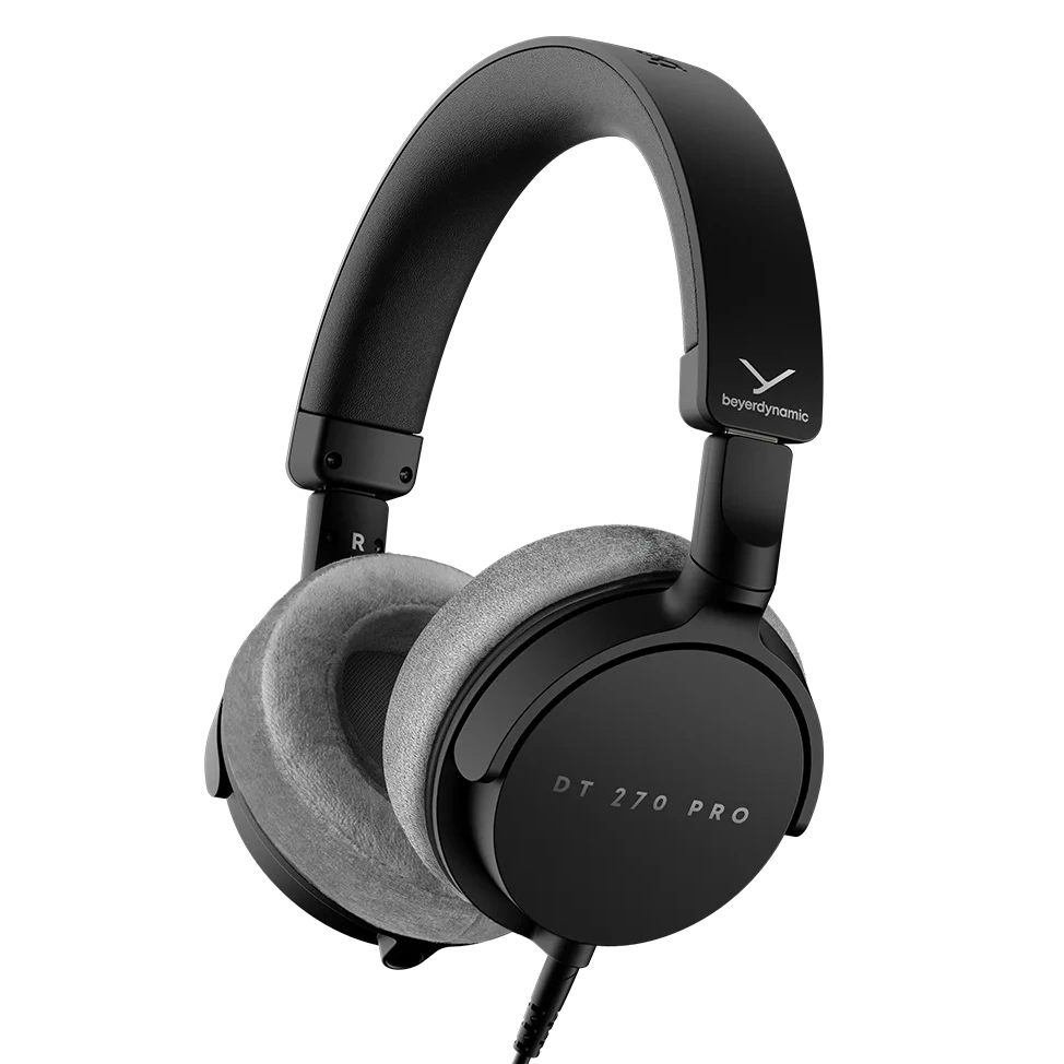 Beyerdynamic DT 270 Pro