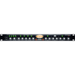 Presonus Studio Channel