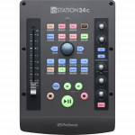 Presonus iostation 24c