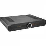 Roksan Attessa ampli hifi