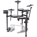 Roland TD-07DMK