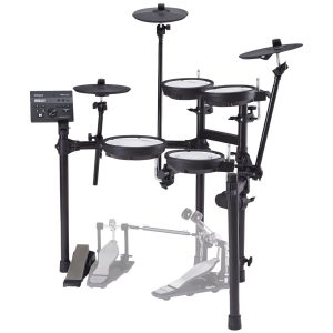 Roland TD-07DMK